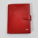 PETEK,      , 596-052-10